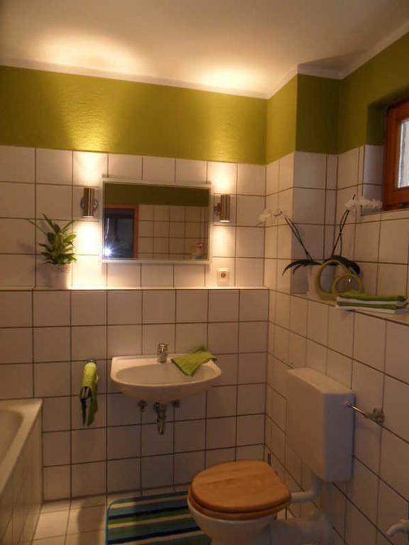 Altstadt Ferienwohnung Wagner Limburg an der Lahn Exterior photo